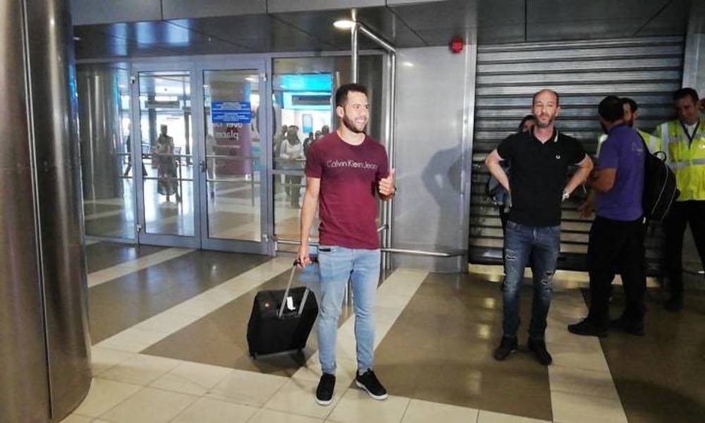 Εικόνα