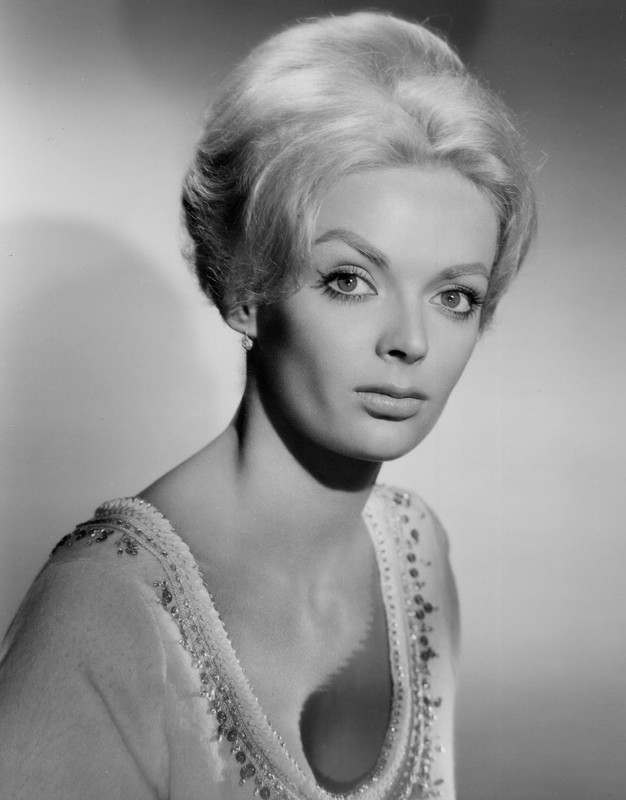 barbara_steele_a47