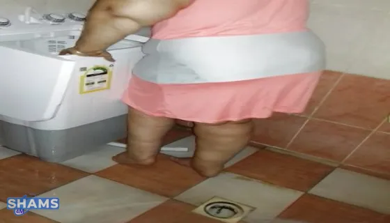 صور شراميط,صورى,صور تجسس,صور محارم,زوجة شرموطة,لبوة,صور عارية,