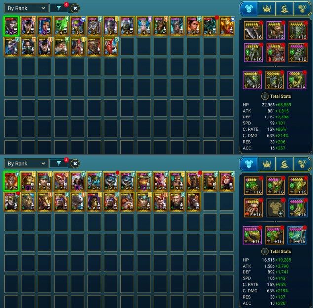 Screenshot 2026 04 01 061011