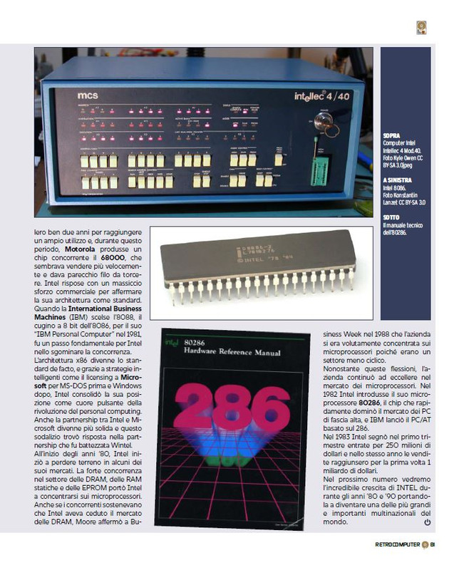 Retro Com - Ago-Set 2025 (6)