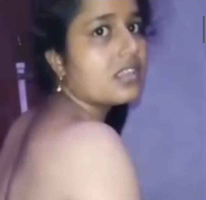 Cute desi bhabhi got oiled and fucked