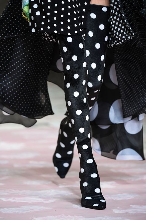 spots-tights-new.jpg