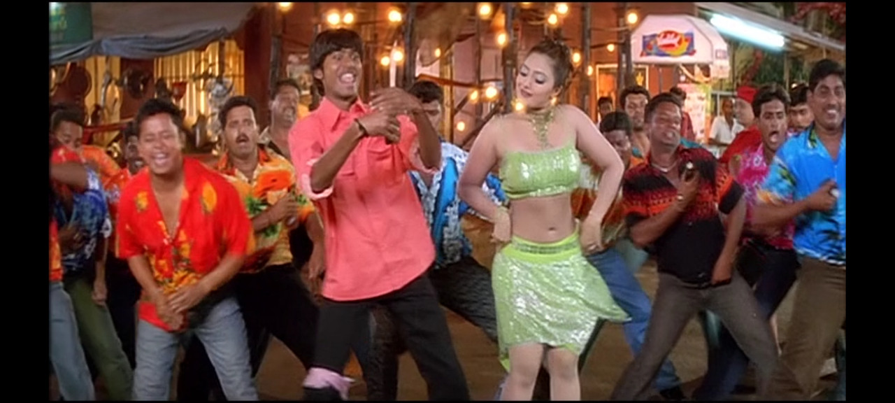 Screenshot_2023-05-30-16-13-38-631_com.mxtech.videoplayer.ad