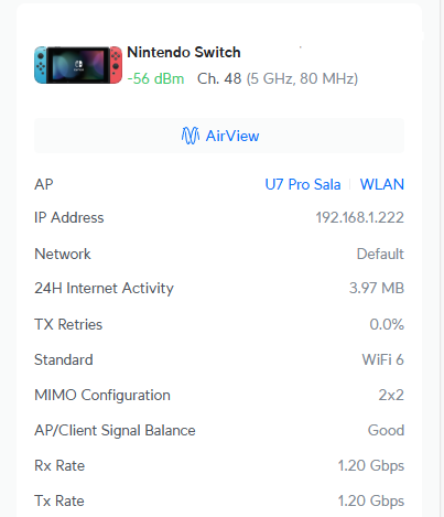 switch2