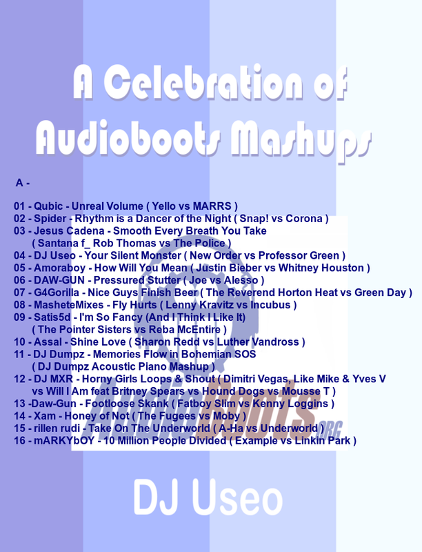 DJ-Useo-A-Celebration-of-Audioboots-Mashups-podcast-back-a.png