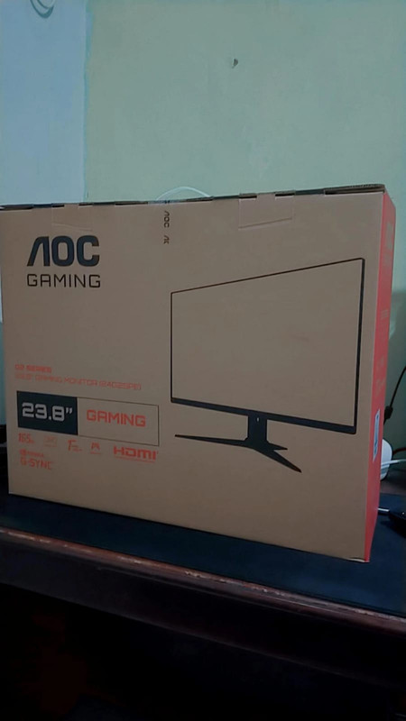 aoc2.jpg
