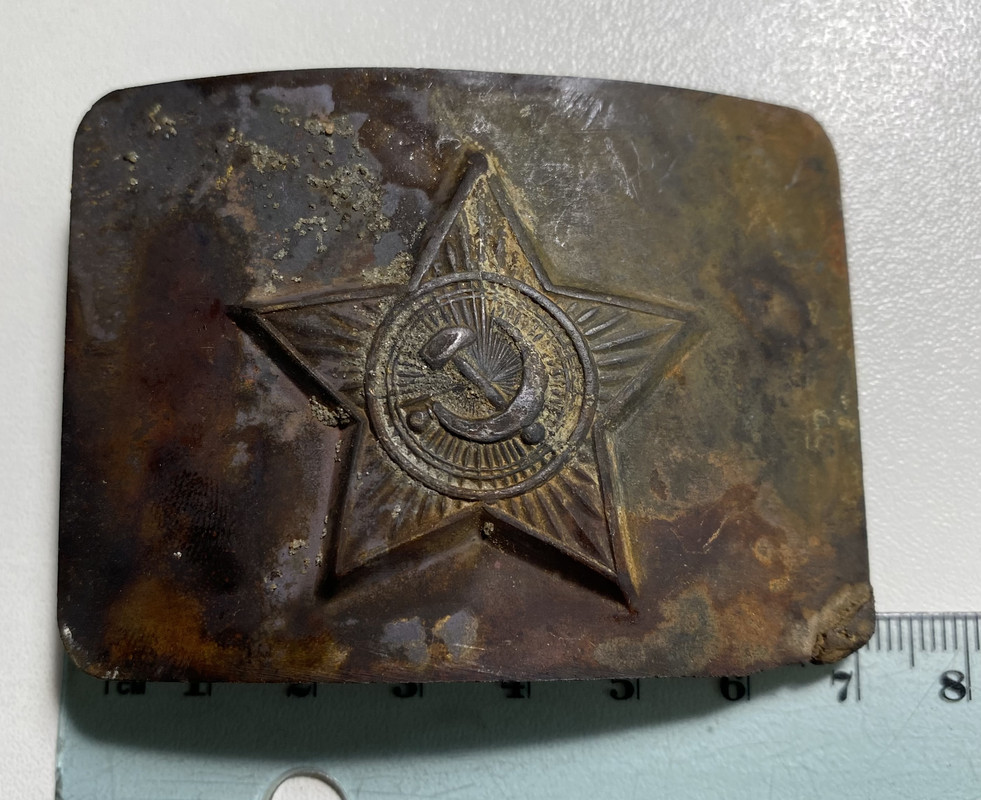 5B15B40C-A1D3-465B-96F1-230AE1EAD2B2