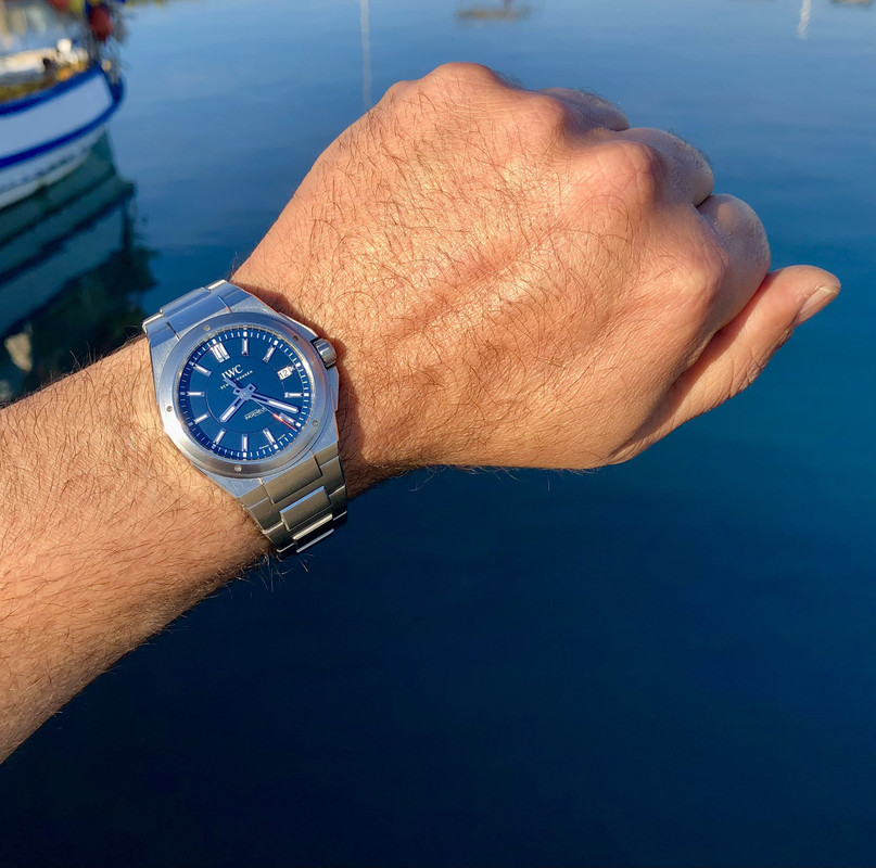 3A94FC90-2ACA-4900-A6FC-9CB8049840D8