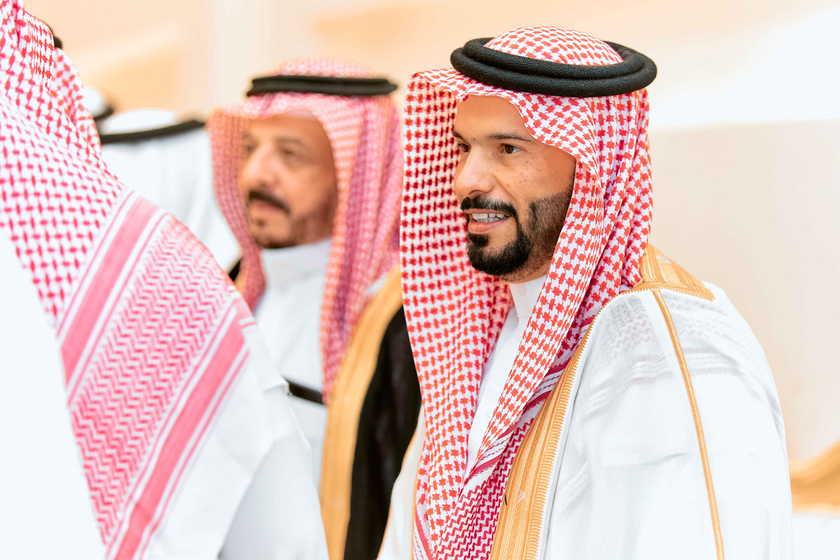 freelancers-BN6-A0030