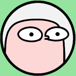 Ketnipz coin