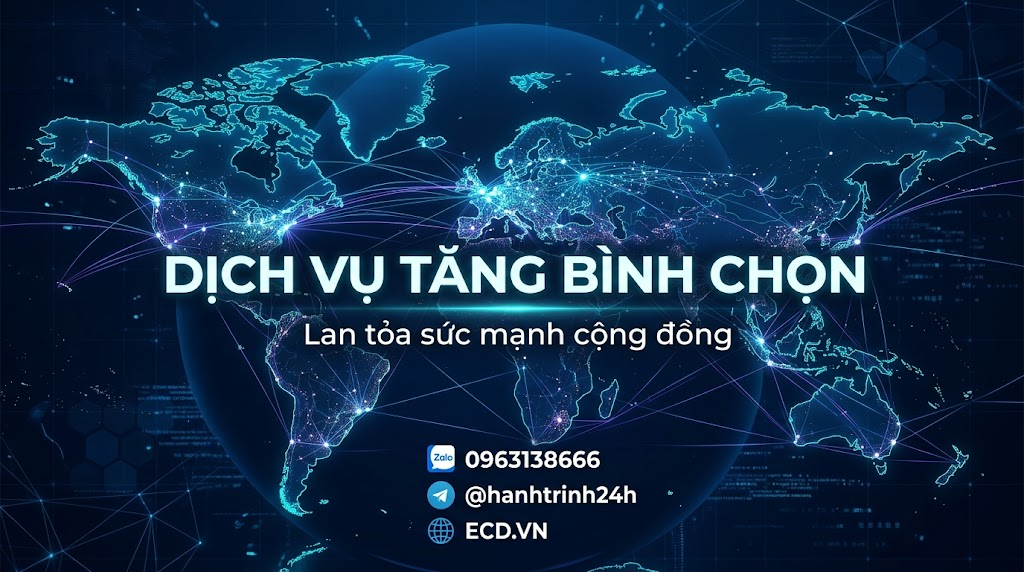 image-png-Expires-1776209909-Google-Access-Id-778043051564-q79bsd8mc40b0bl82ikkrtc3jdofe4dg-develope