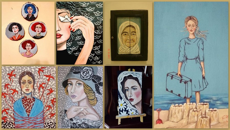 κοζάνη, ειδήσεις, νέα, Πτολεμαΐδα