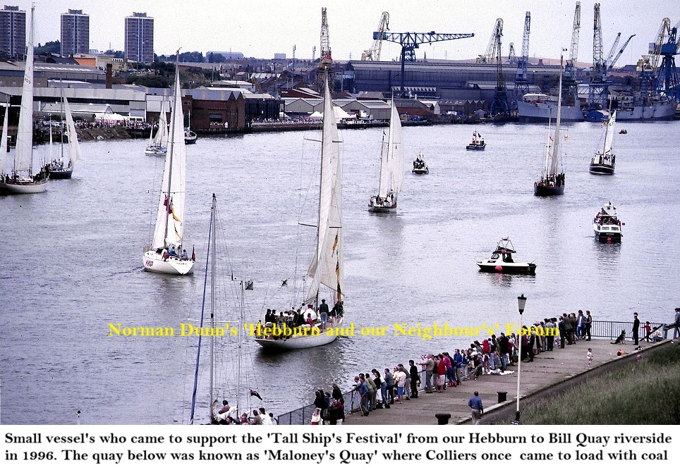 071-MALONEY-S-GRANDSTAND-02