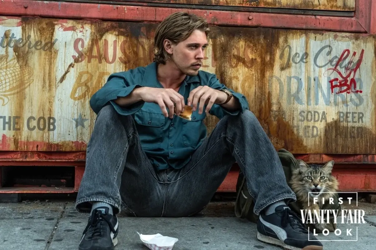 NyO2iCuPfWHny3lxuPTLH-YheJQ81Hxit1y3W6FNKFQ0xwQXv-9mu8nGs4_TdyJ6HMAMnobazP4FeZc8xUFMeQNT