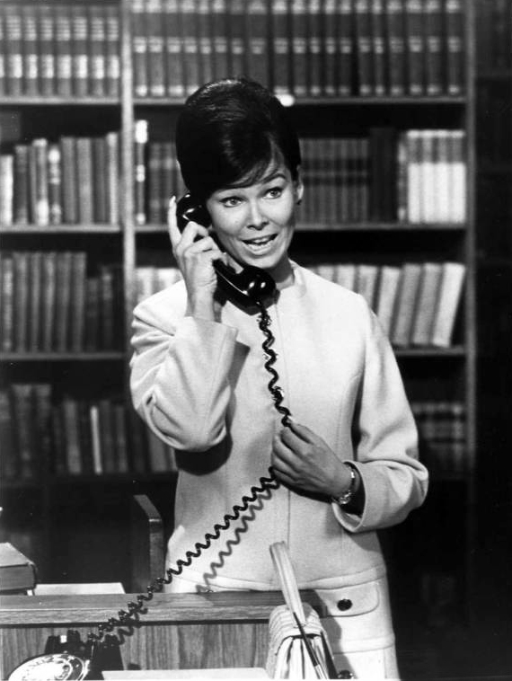 yvonne_craig_102