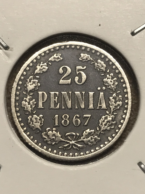 D35393D3-30DA-4239-84F3-08D1E2B4A1F7