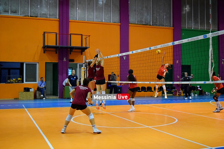 ml-volley-apollonas-korinthos-56-20220928