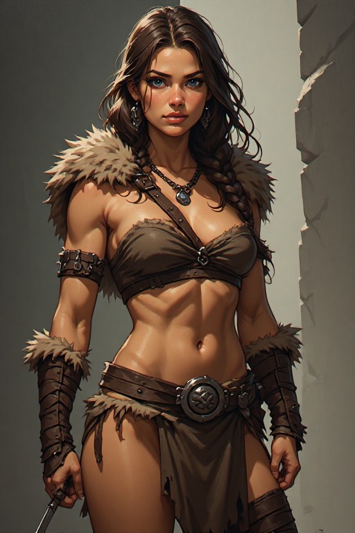 naked-barbarian-girl-warrior-w-(20)