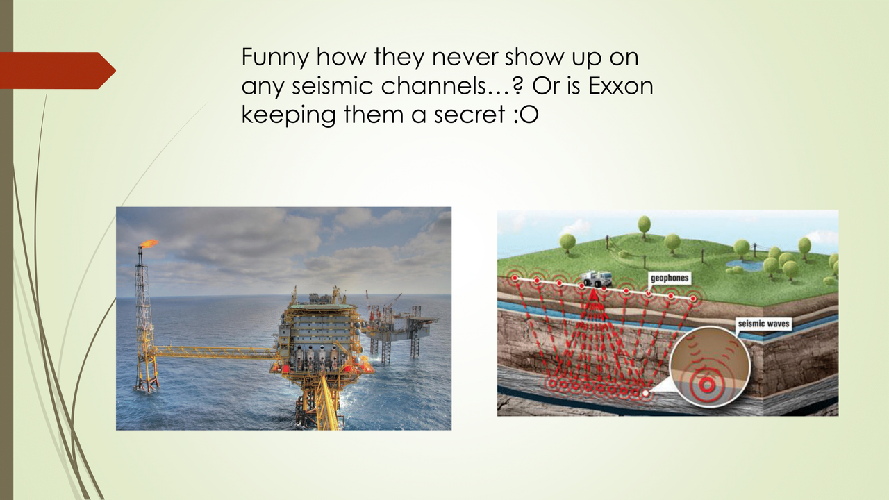 New Discovering Reality2 21