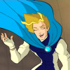 413-Sky-Icon