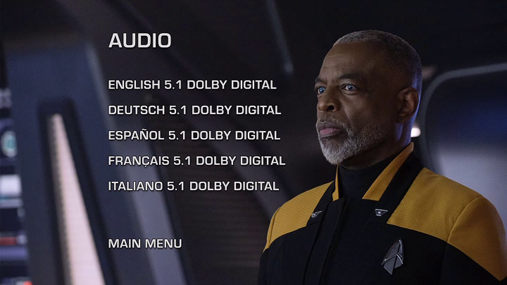 vlcsnap-2024-08-31-10h52m56s028