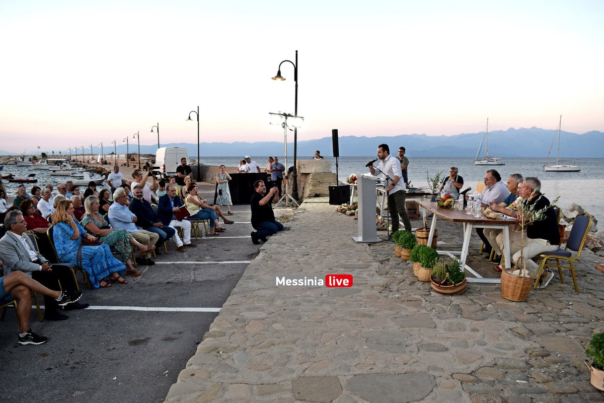 koroni-DSC-0786