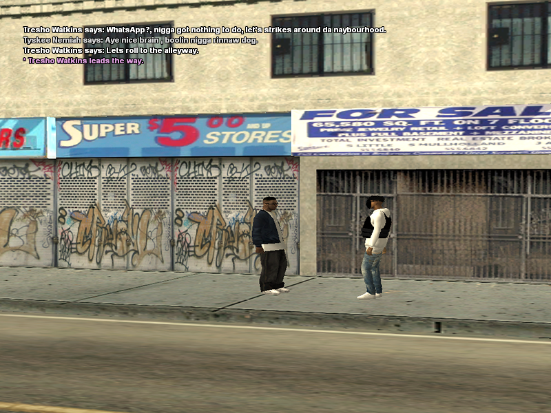 samp-31-03-2023-19-21-52.png