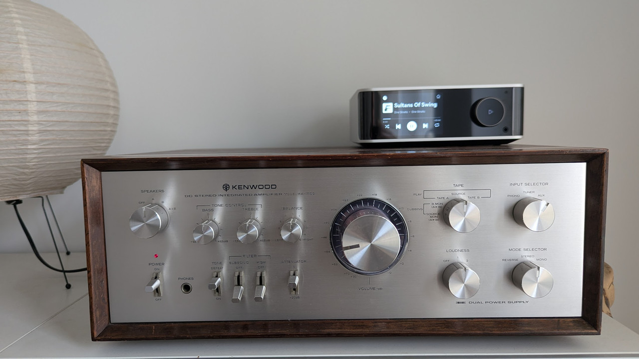 [Bild: PXL-20251129-124231286.jpg]