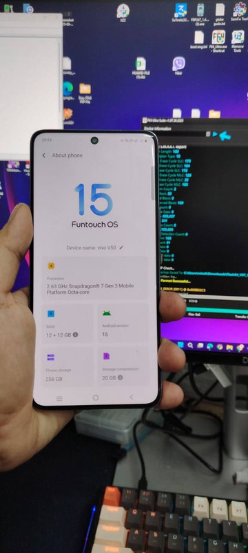 photo_2025-08-11_11-52-56
