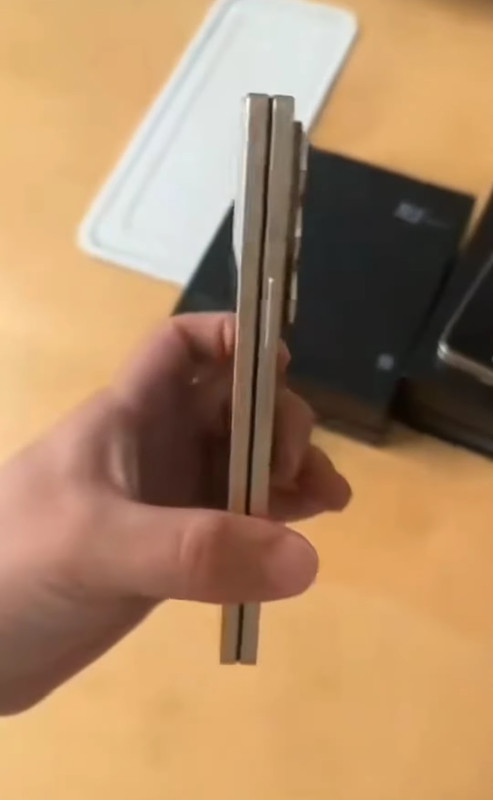 Screenshot_20241020_141809_YouTube
