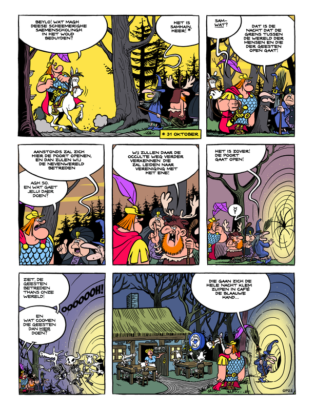 floris onepager22 (2020)