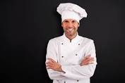 Chef.jpg