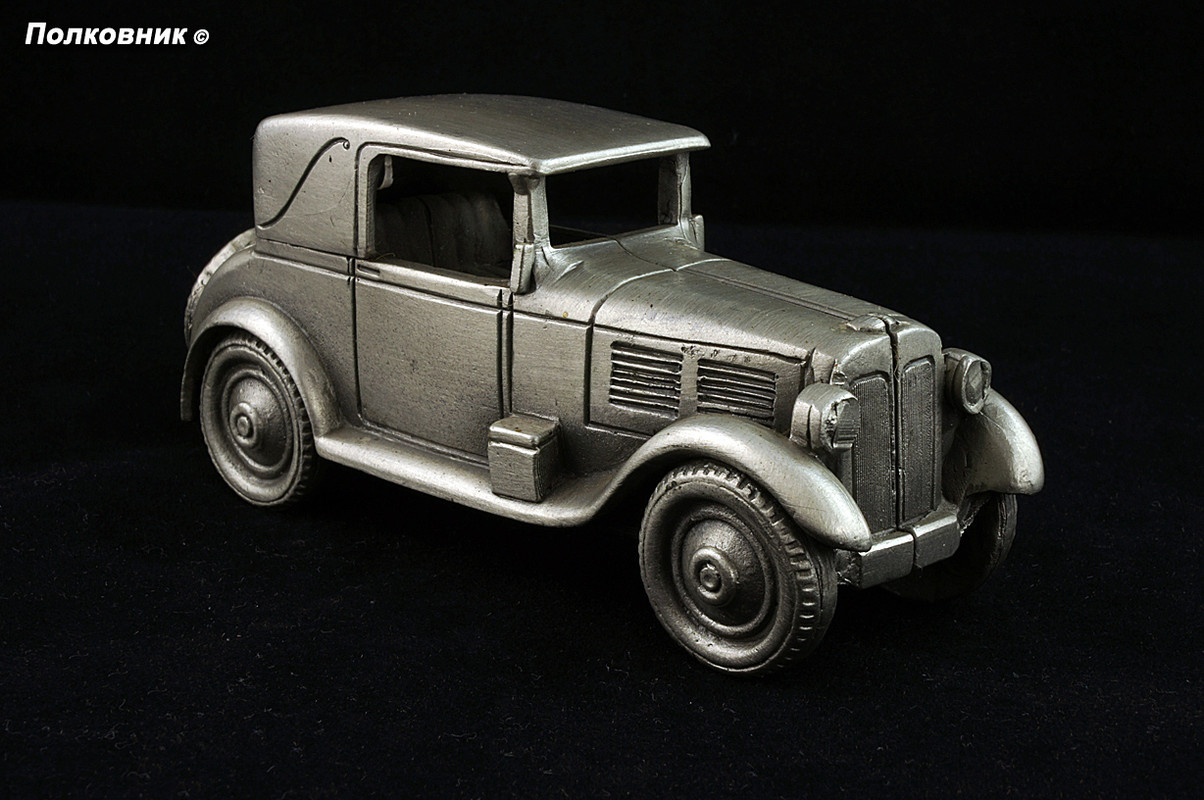 DSC00817 копия1