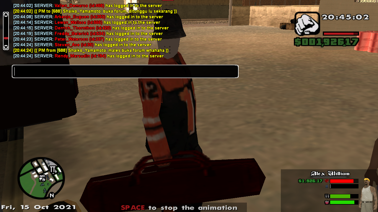 sa-mp-103.png