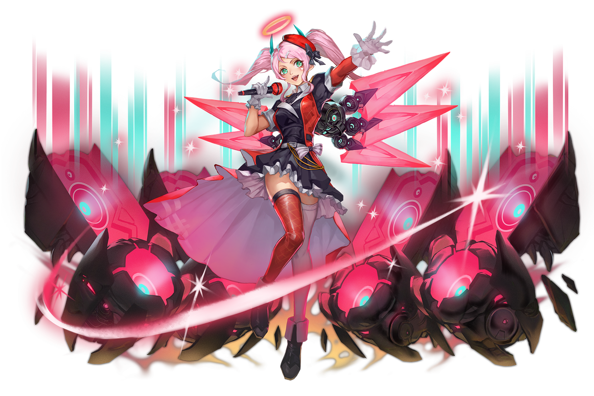 Monster_10322_熱音狂飆 ‧ 維珍尼亞