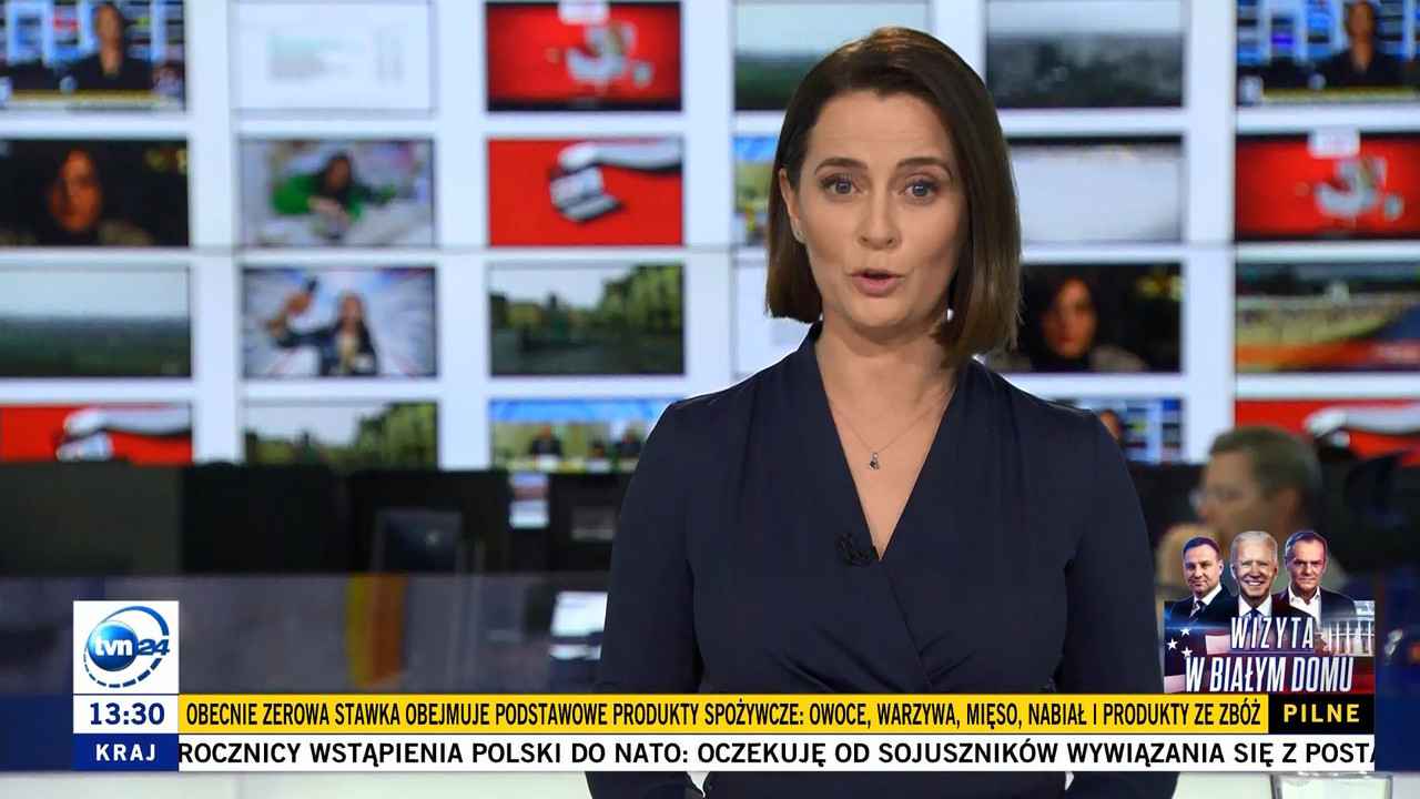 12 03 2024 malgosia kukula tvn24 8