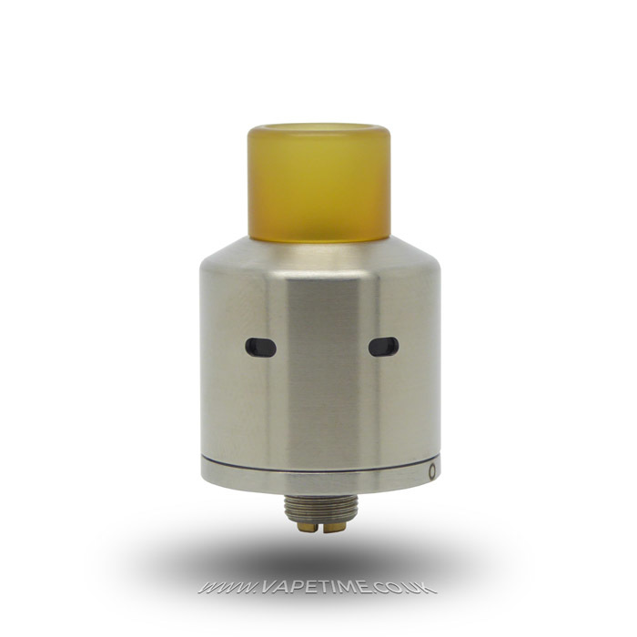 [Slika: Alcatraz-RDA-by-Hze-03586-1525216386.jpg]