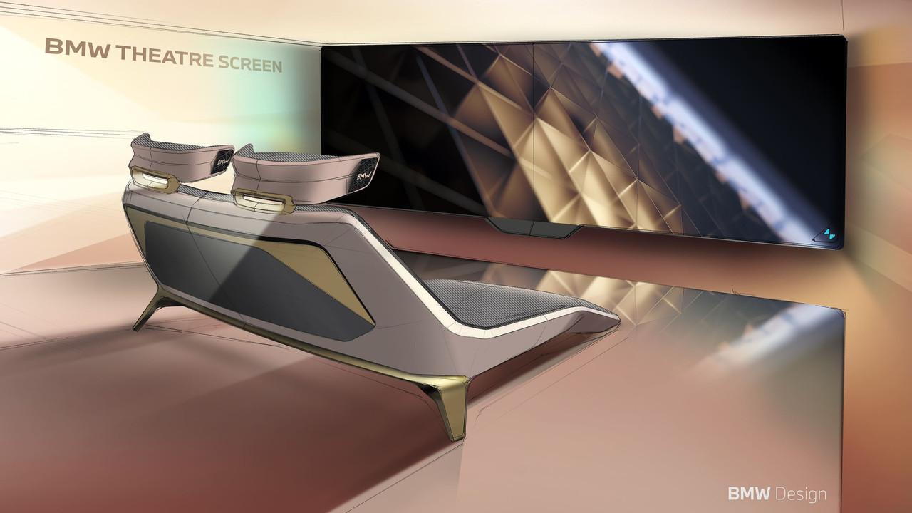 P90458309_highRes_the-new-bmw-7-series