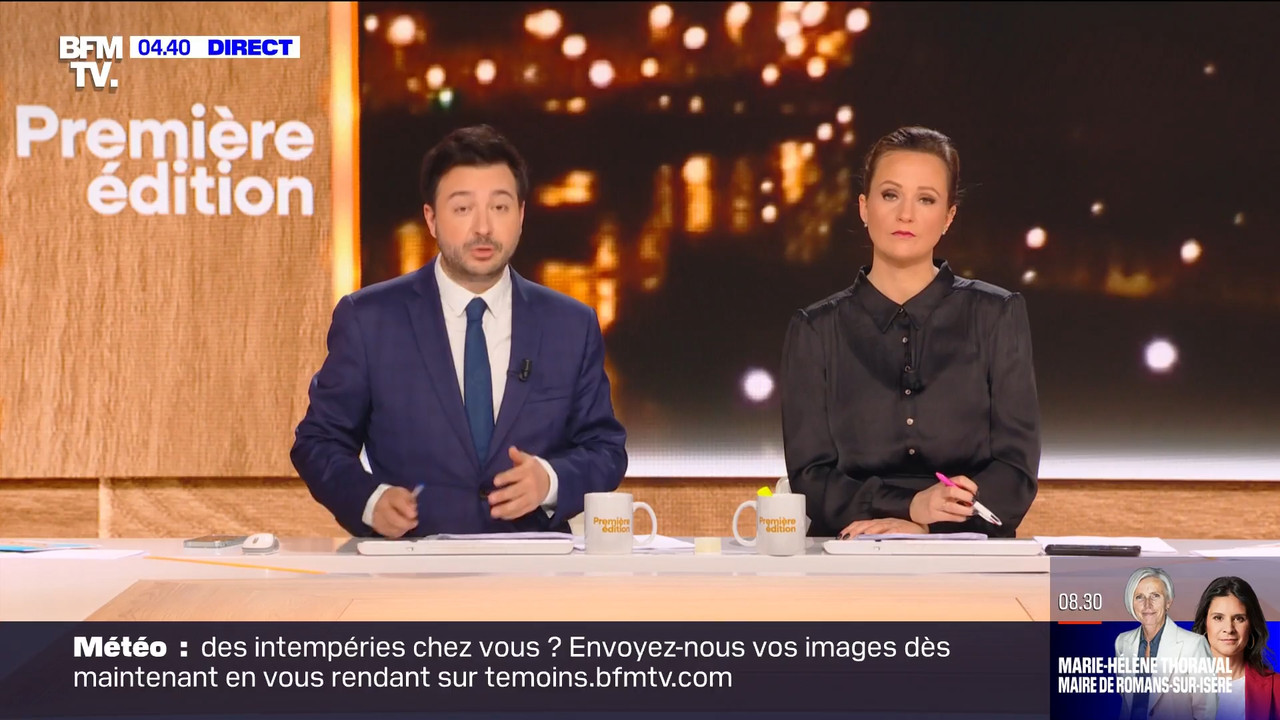 BFMTV 030124.mp4_snapshot_00.15.52.020