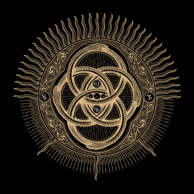 Humanity's Last Breath - Anthracite [single] (2025)