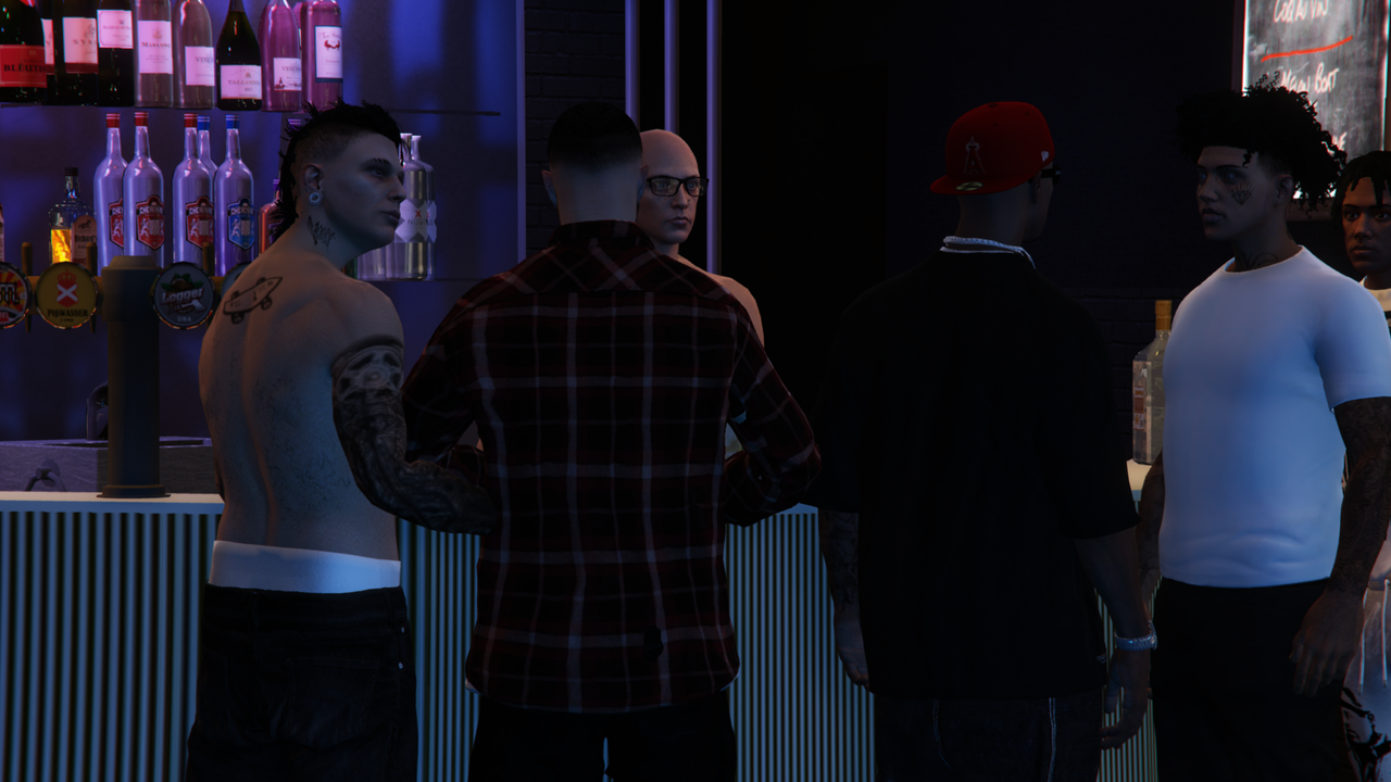 Screenshot-93.png