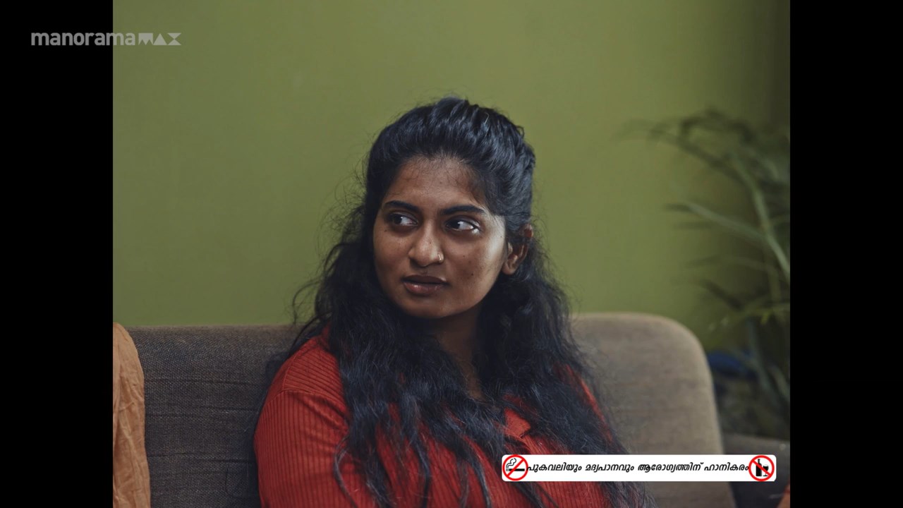 Pattth 2024 WebRip [Malayalam] 480p 720p ESub Screenshot