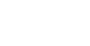 Cleaning Depot