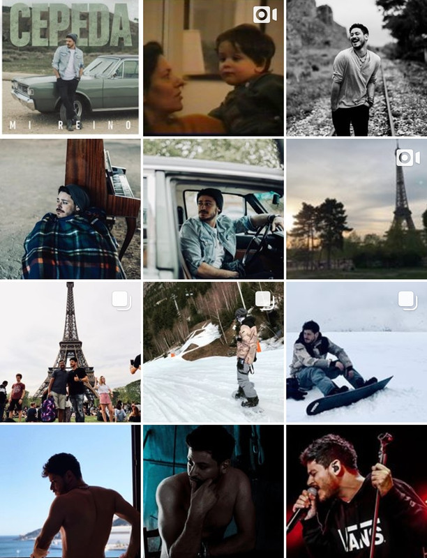 Screenshot_20190507_202706