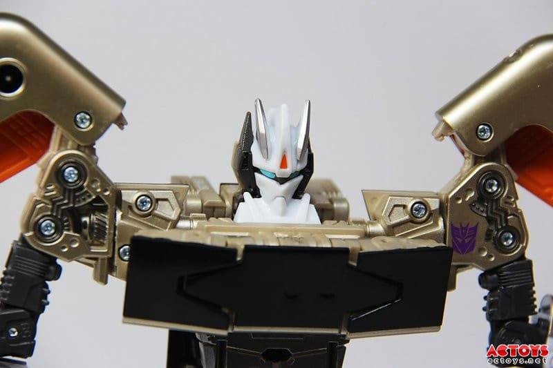 12928320_245122592504842_6565345908953318982_n