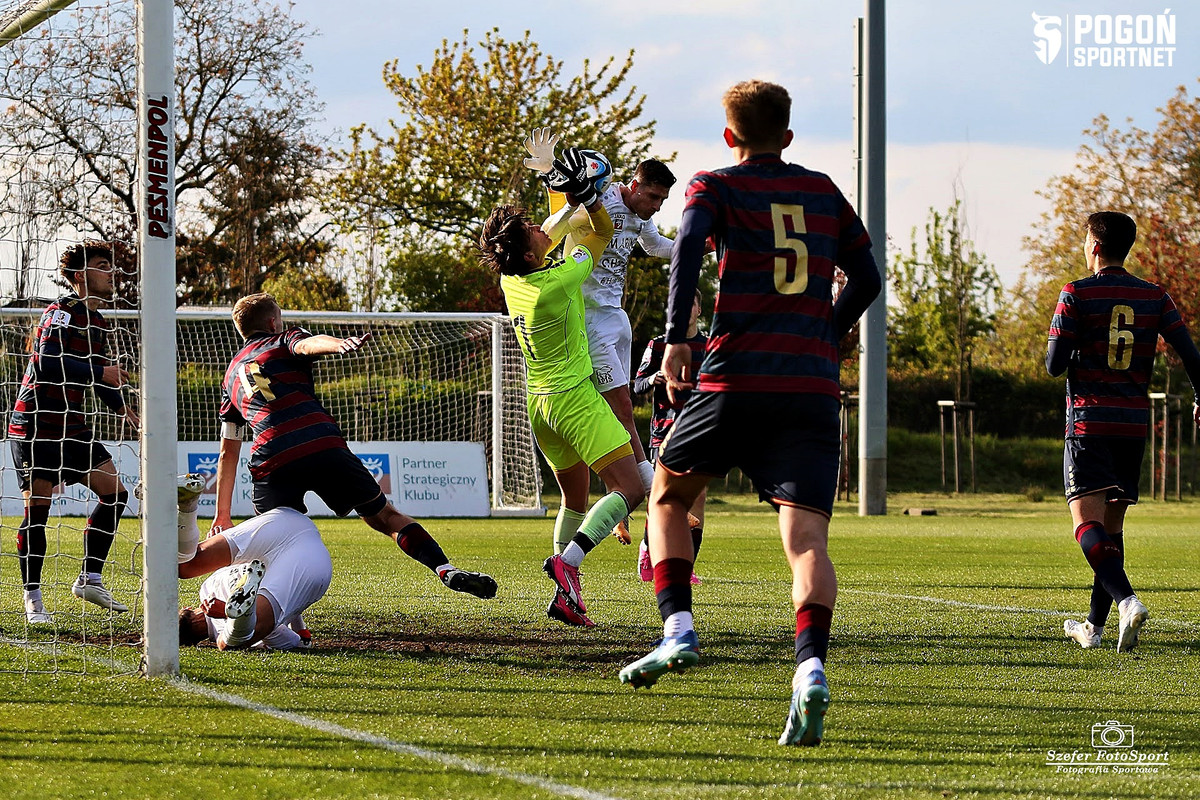 41-Pogon2-Swit-2024-04-26