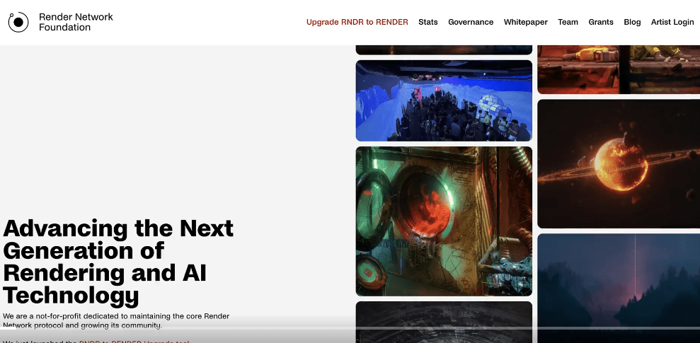 guide content image