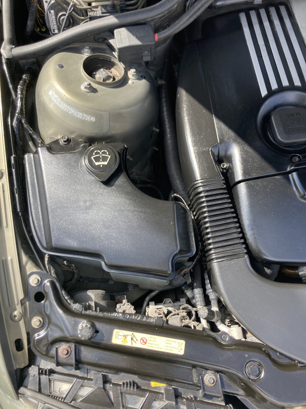 7674A486-76EC-4749-AF99-5859AC50FF84