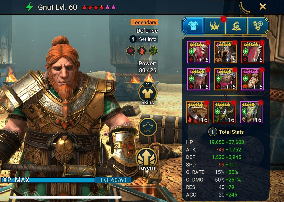 Screenshot 2026 05 15 233616